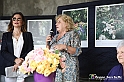 VBS_4630 - Premio della Rosa Principessa Maria Letizia - Sesta edizione 0254